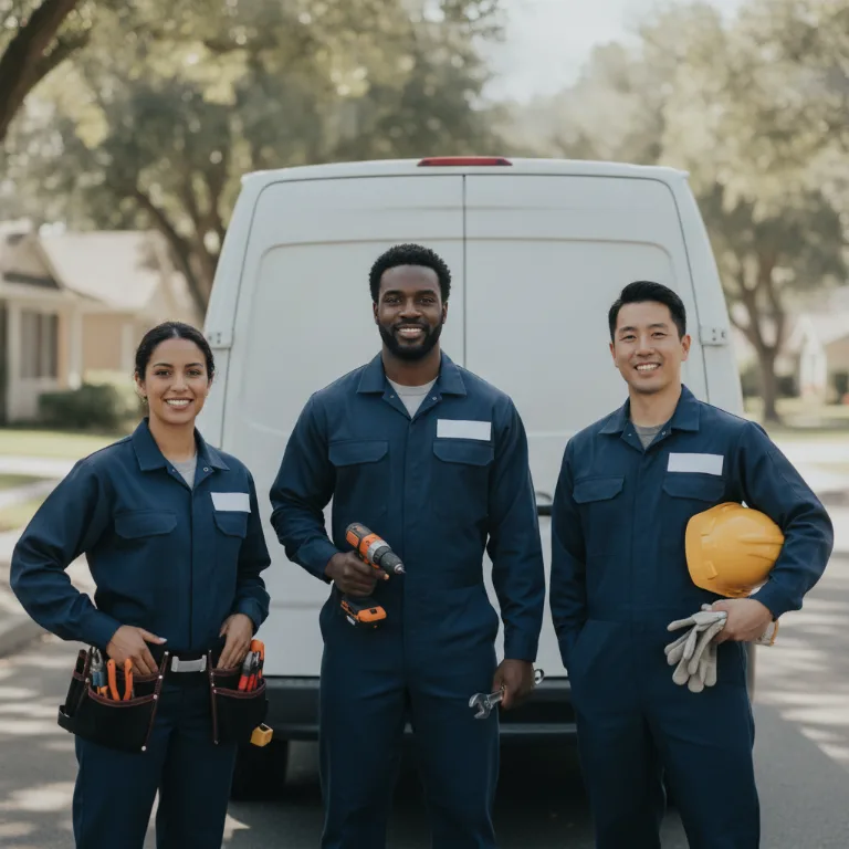 electrician Aliamanu / Salt Lakes / Foster Village